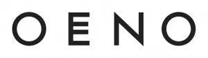 Oeno Future