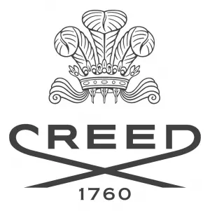Creed