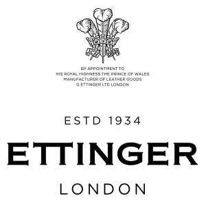 Ettinger