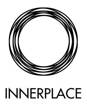 Innerplace