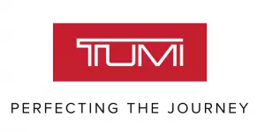 Tumi logo