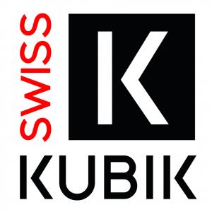Swiss Kubik logo