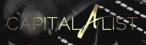 Capital A List