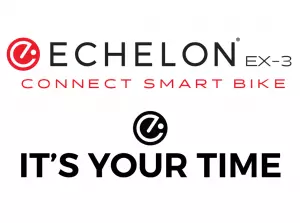 Echelon Fitness