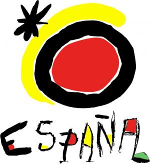 Tour Spain logo