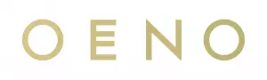 Oeno logo