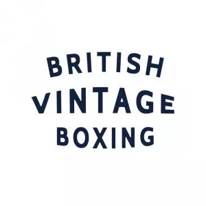British Vintage Boxing