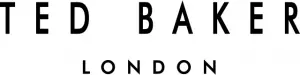 Ted Baker logo