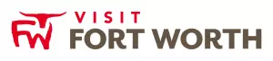 Fort Worth logo