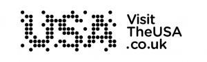 Brand US logo