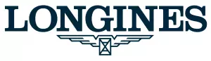 Longines