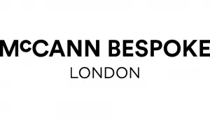 McCann Bespoke