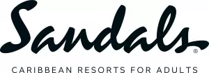 Sandals logo