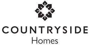 Countryside Homes logo