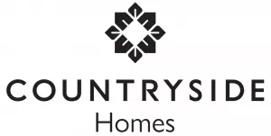 Countryside Homes logo