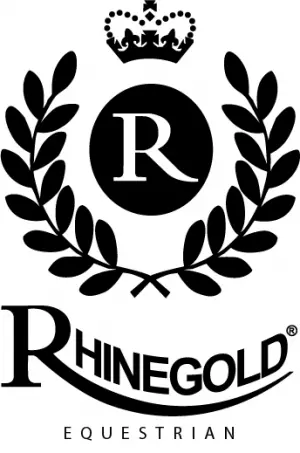 Rhinegold Equestrian