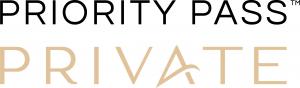 Priority Pass Private logo