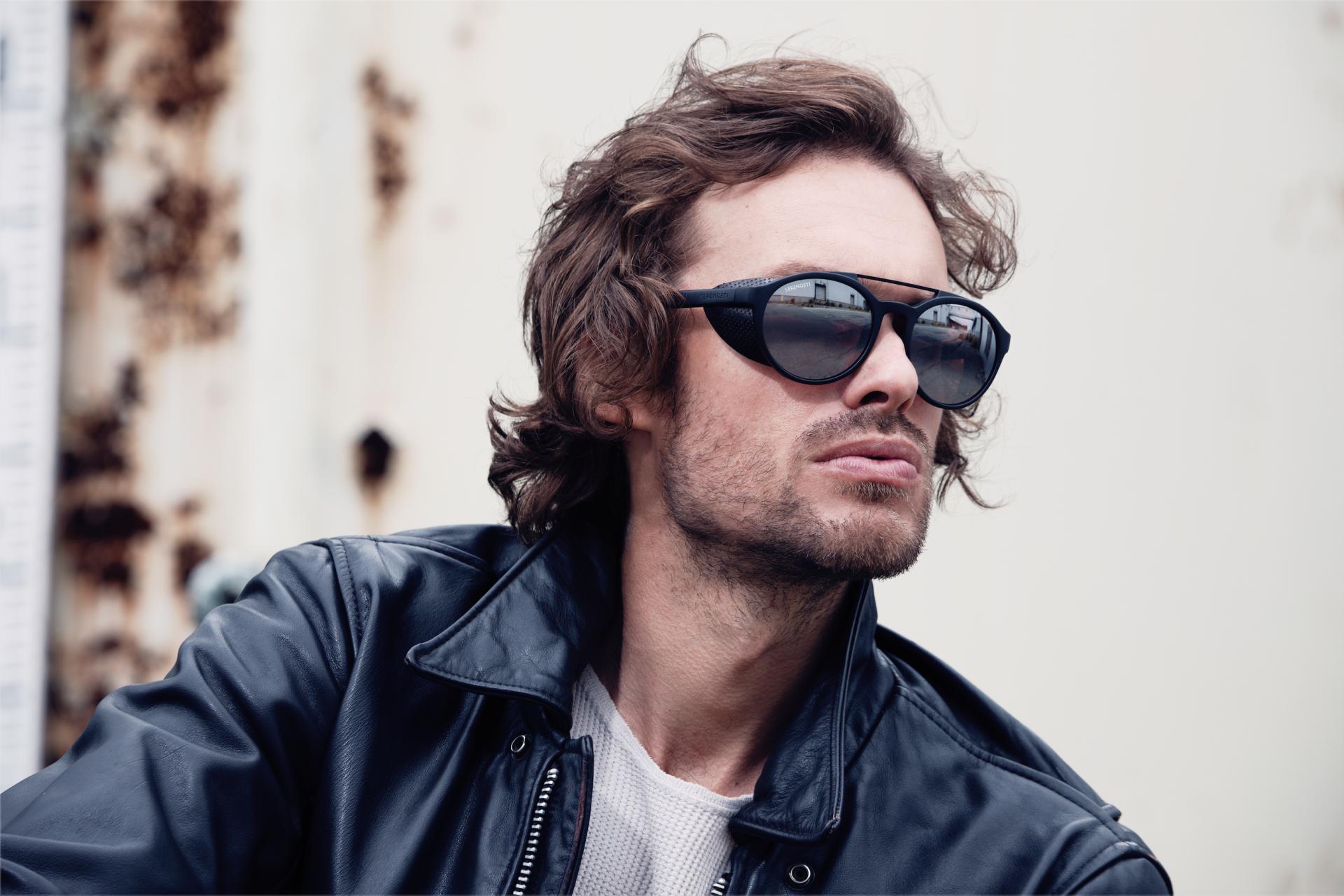 Serengeti – Leandro Glacier sunglasses Serengeti – Leandro Glacier sunglasses