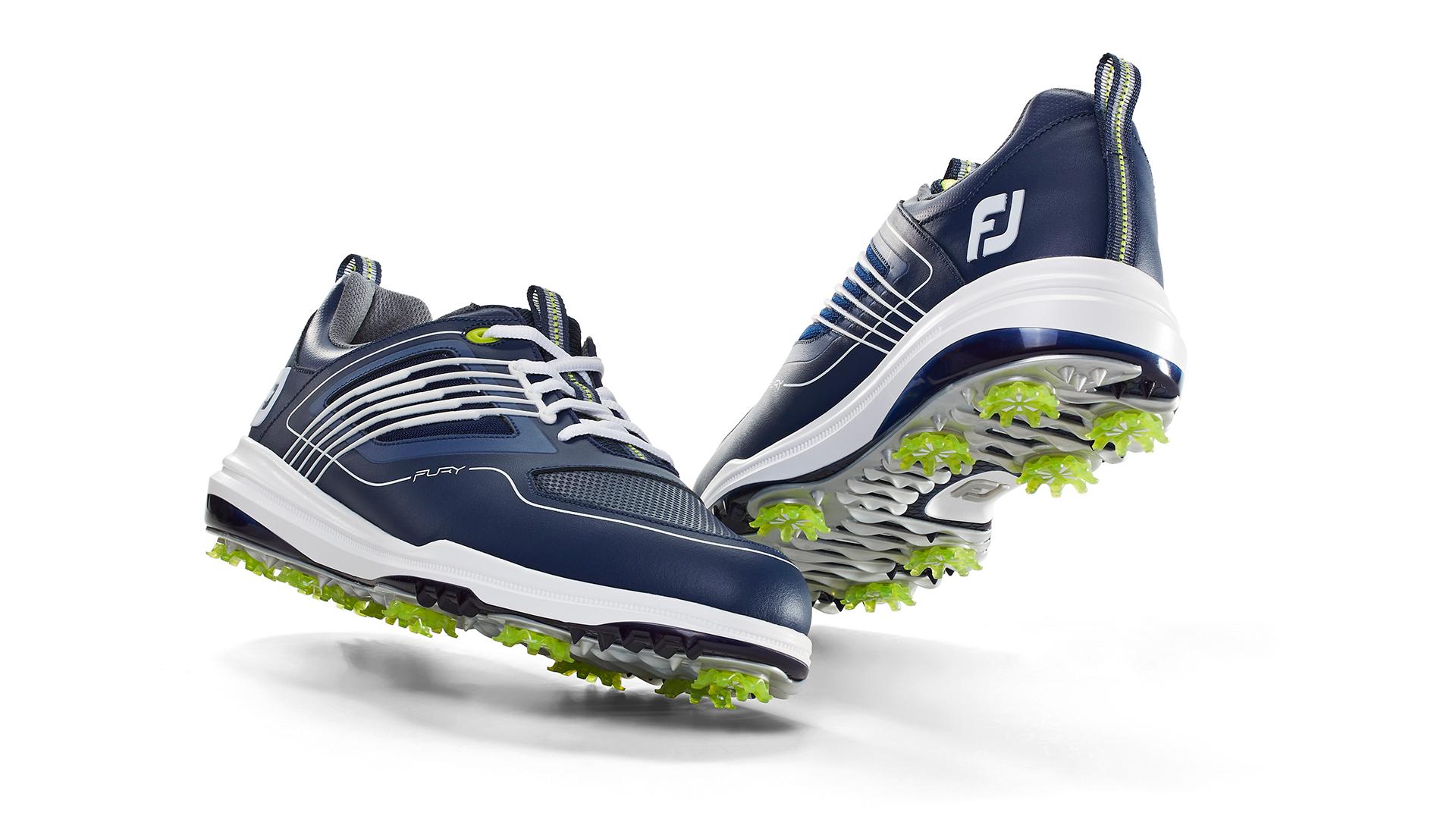 Best Golf Shoes: FootJoy Best Golf Shoes: FootJoy