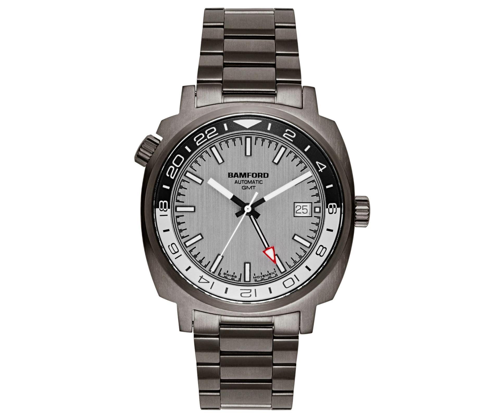 Best Websites to Buy Watches Online Square Mile