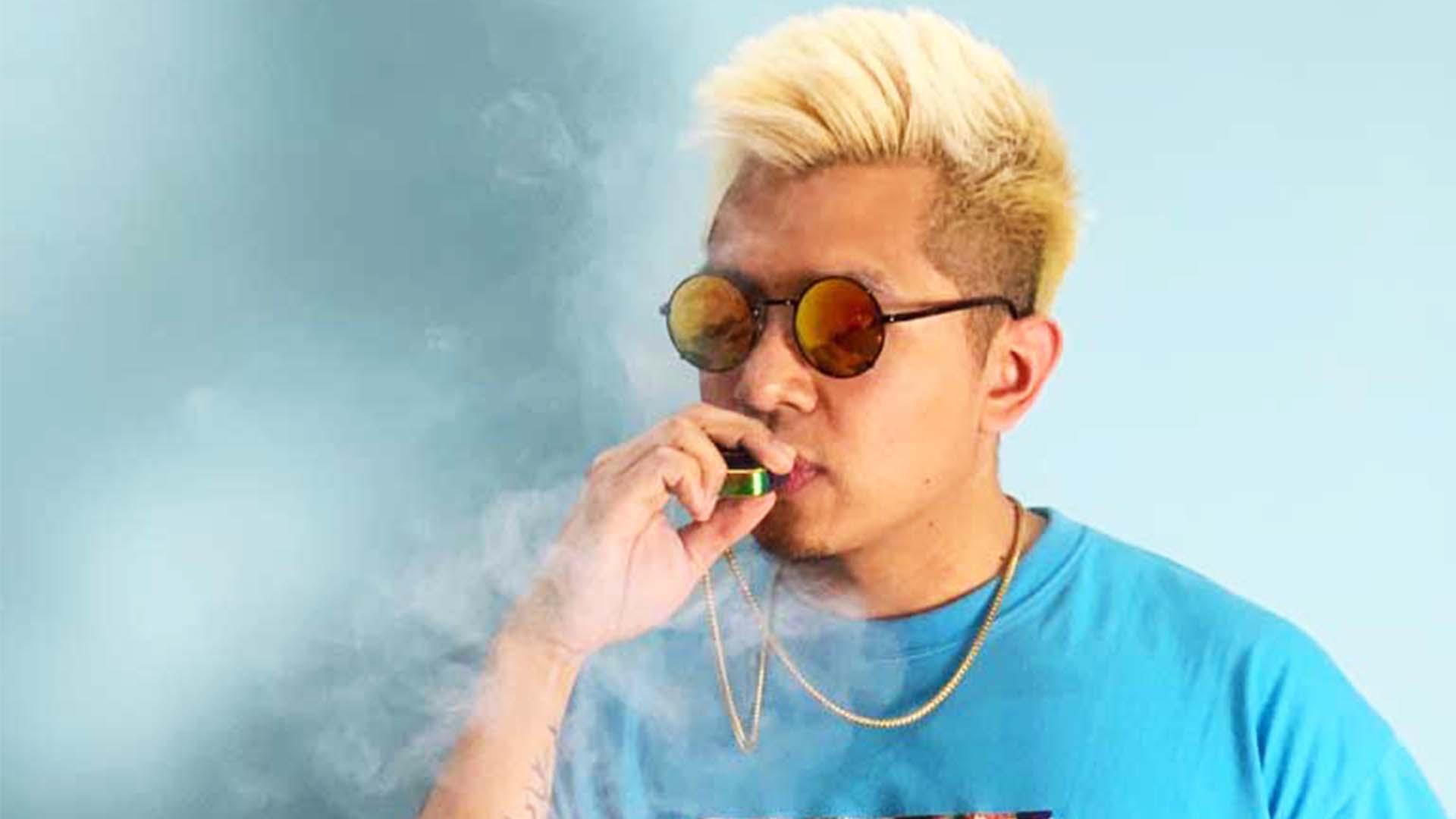 Jeff Nang Jeff Nang