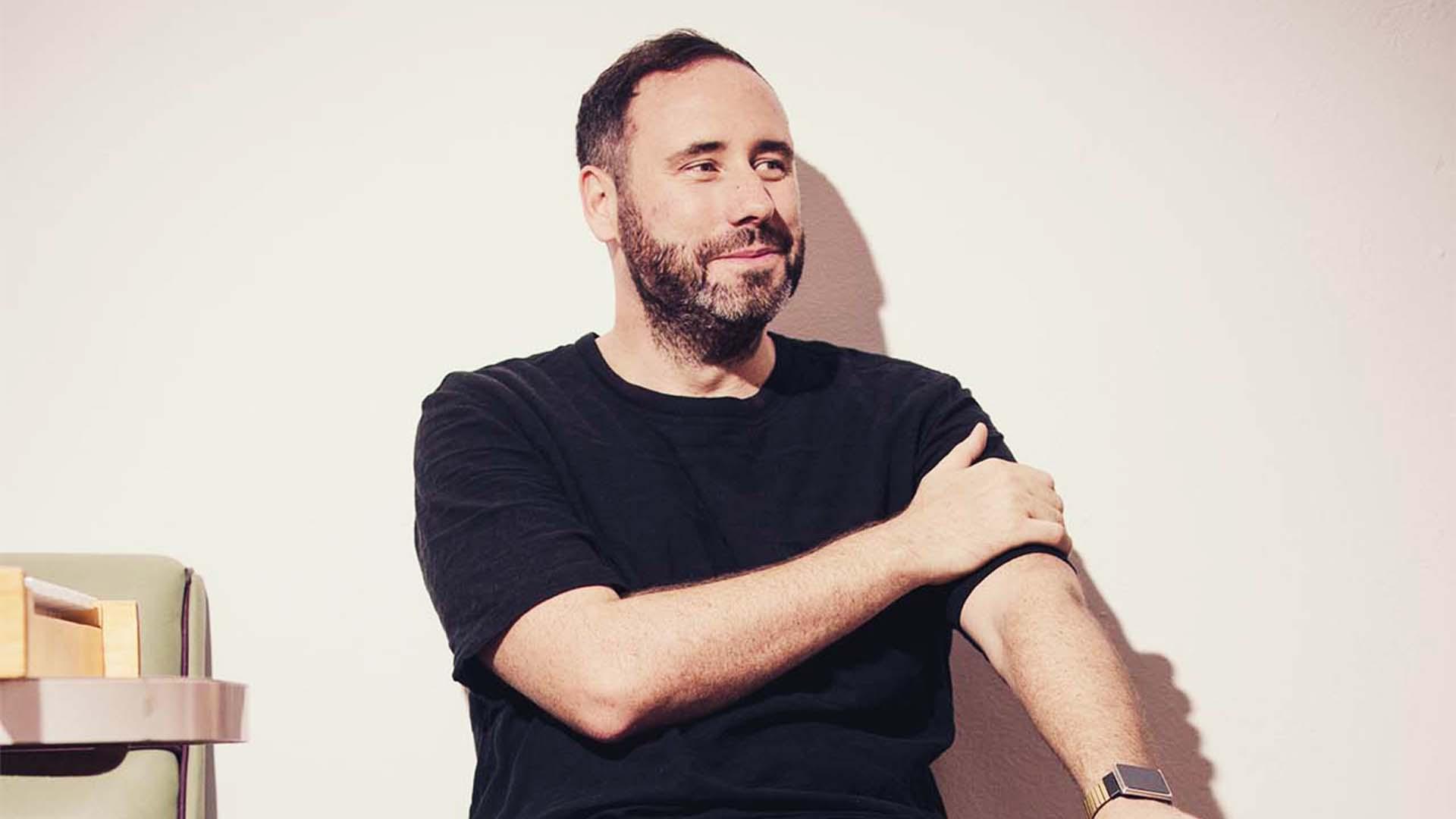 Doorly Doorly