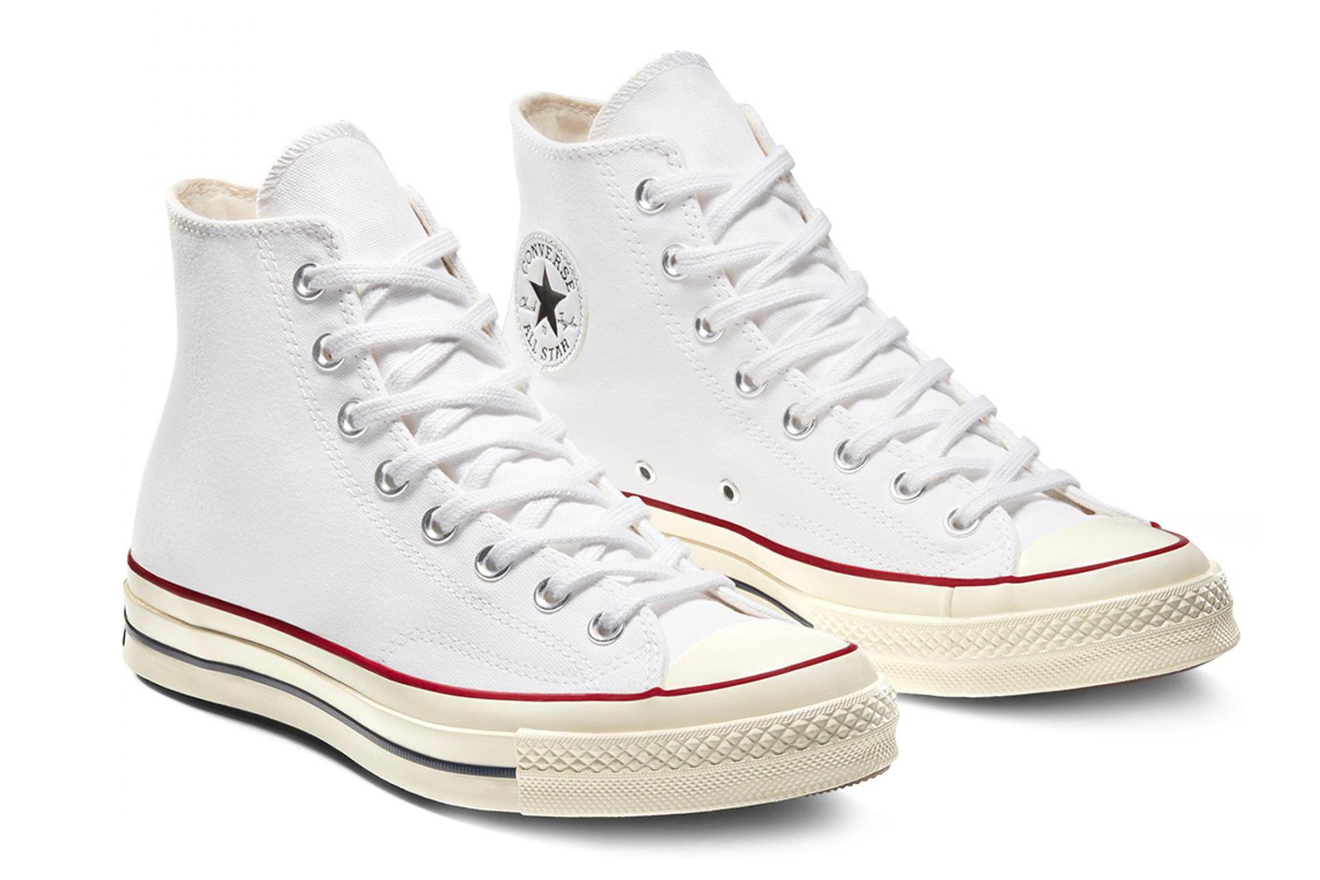 Converse All Star Chuck ’70 Converse All Star Chuck ’70