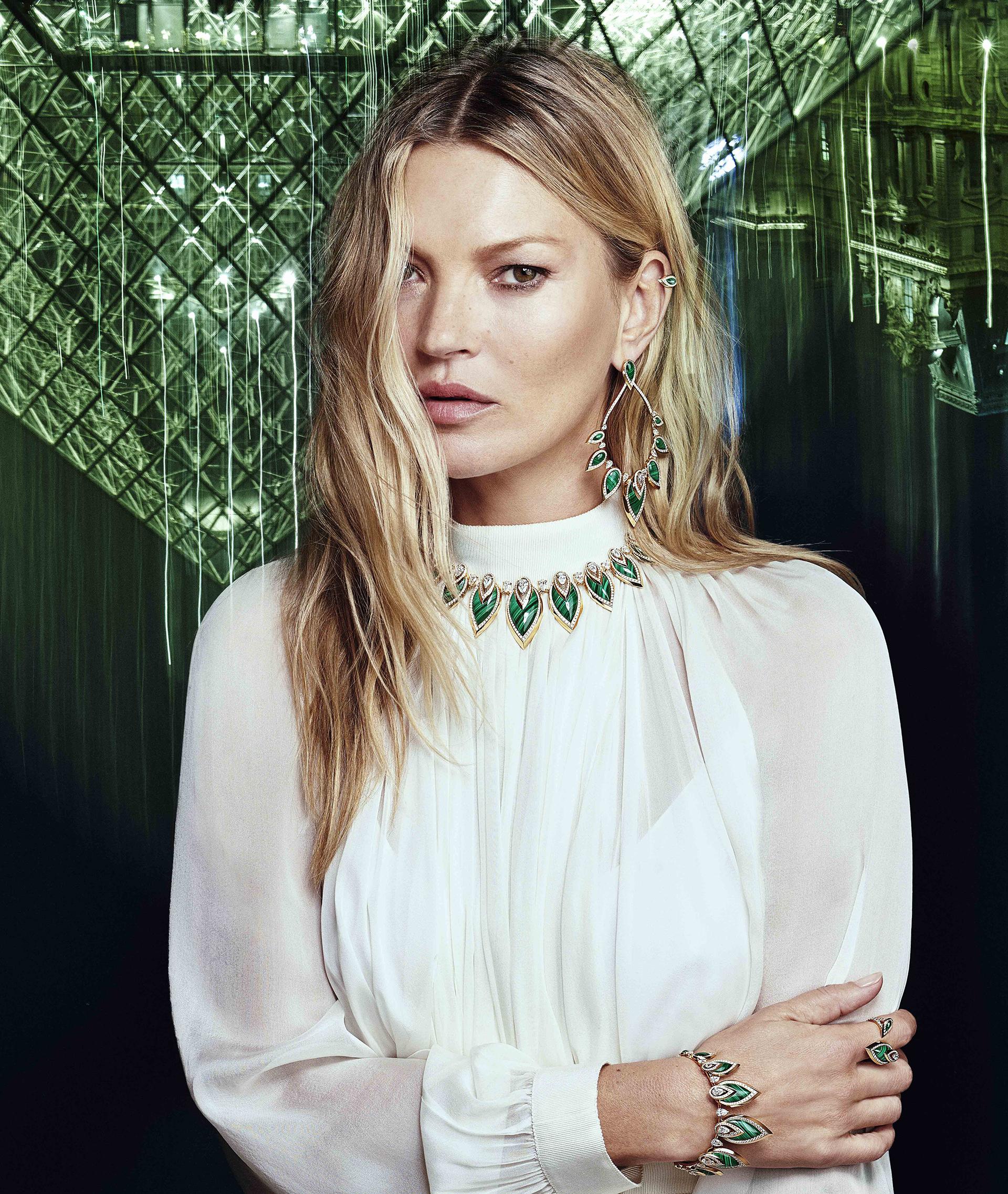 Messika by Kate Moss Messika by Kate Moss