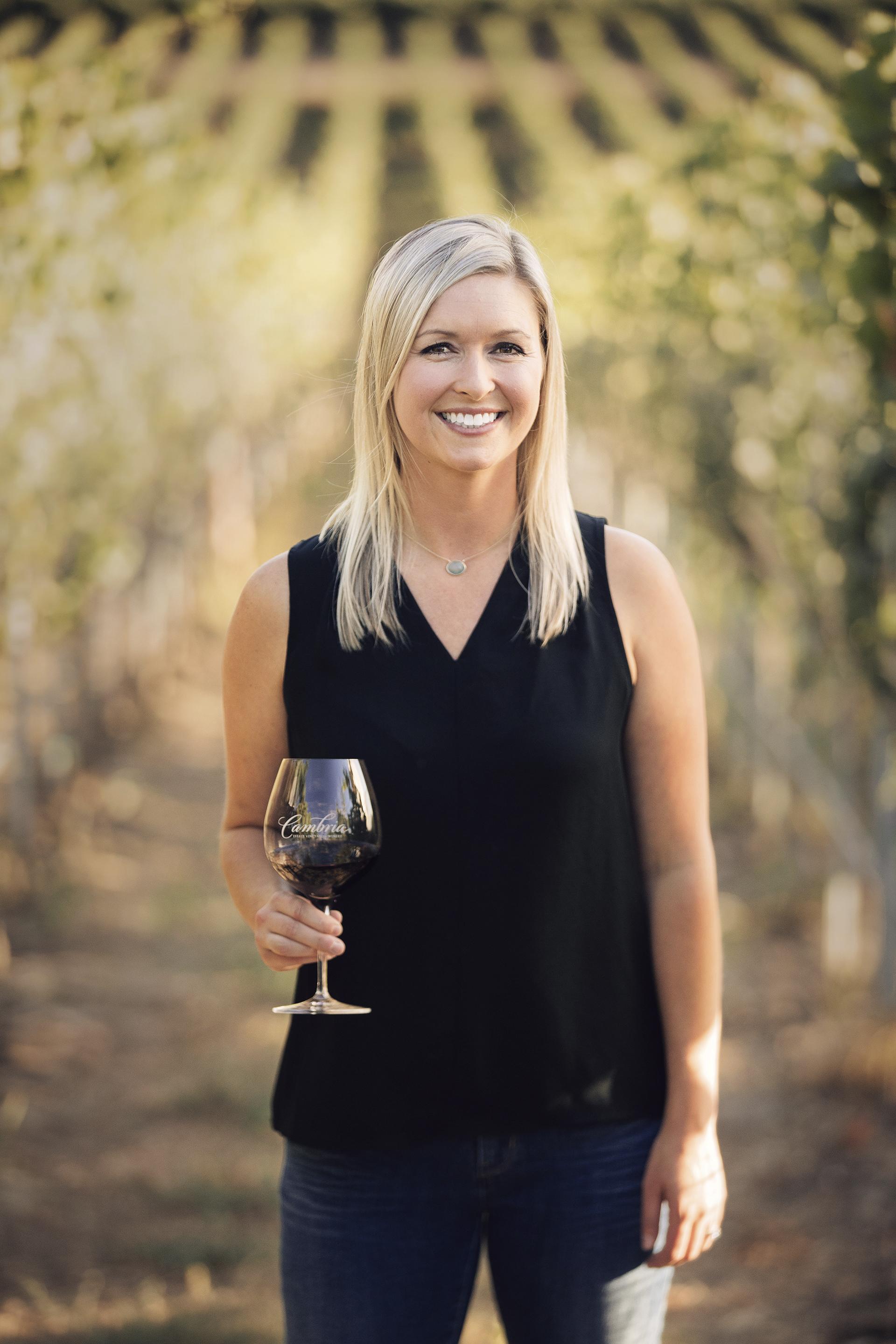 Jill Russell Jill Russell