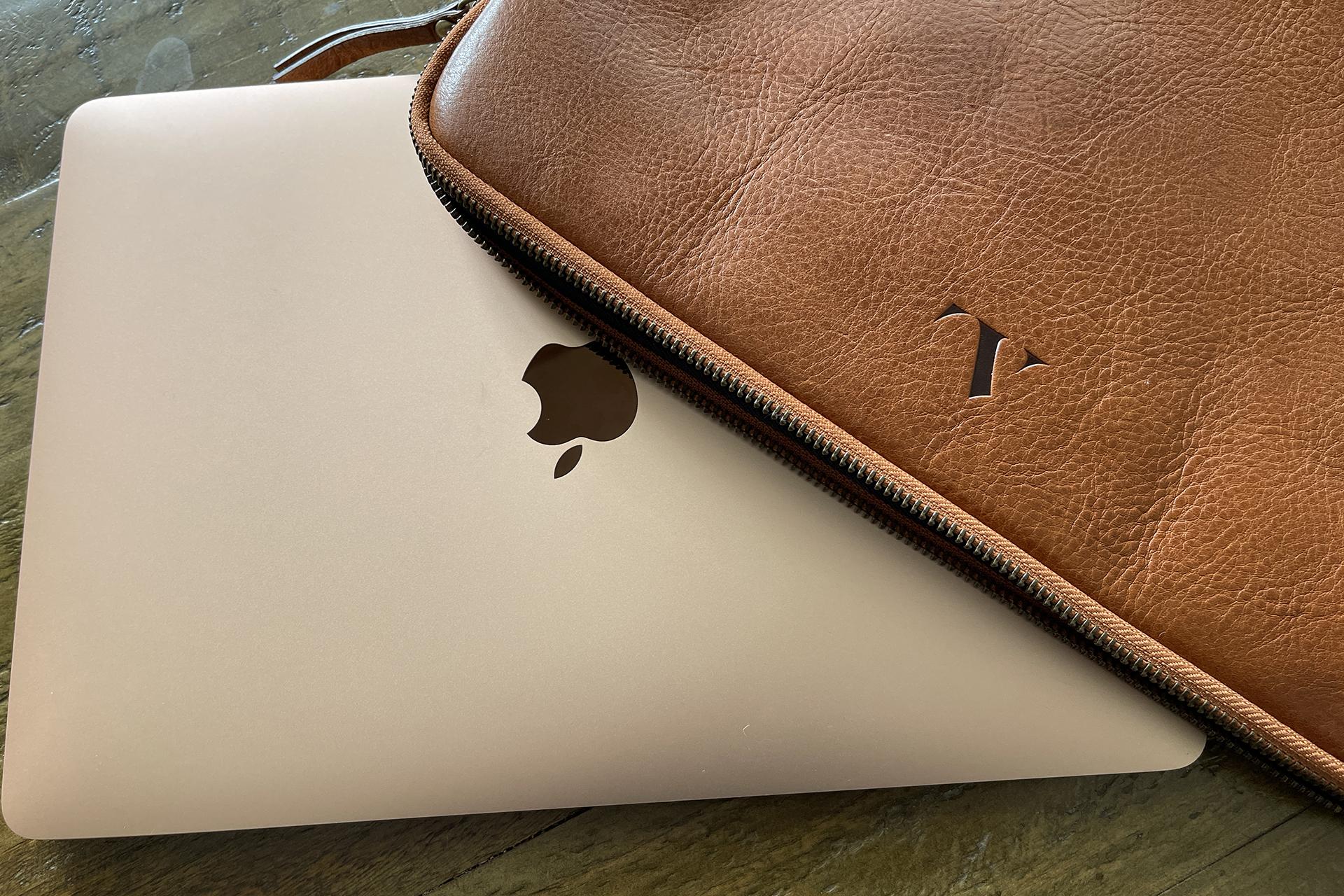 ASALI laptop sleeve ASALI laptop sleeve