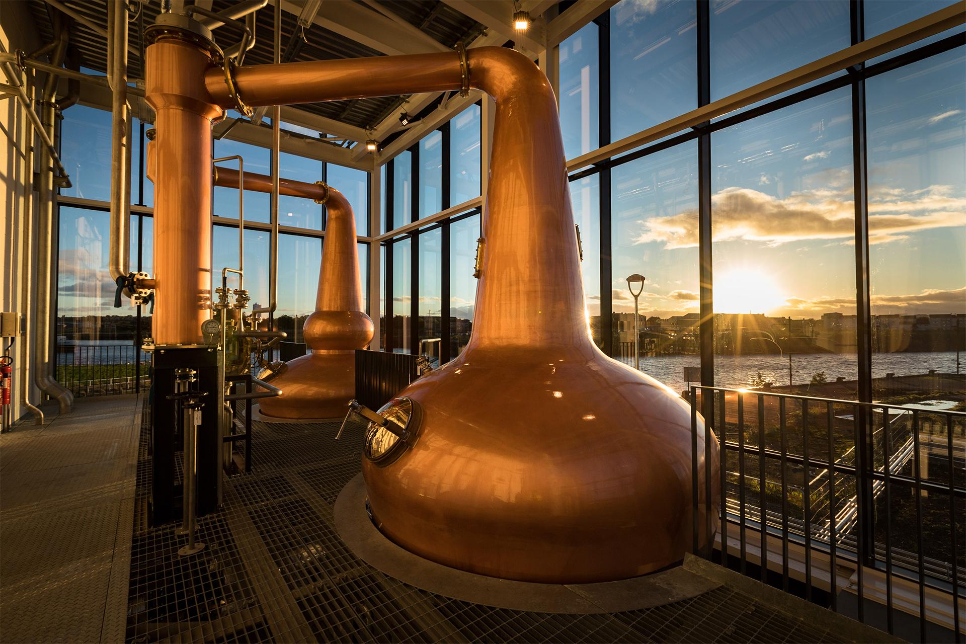 Elite Wine & Whisky investment advice Elite Wine & Whisky investment advice