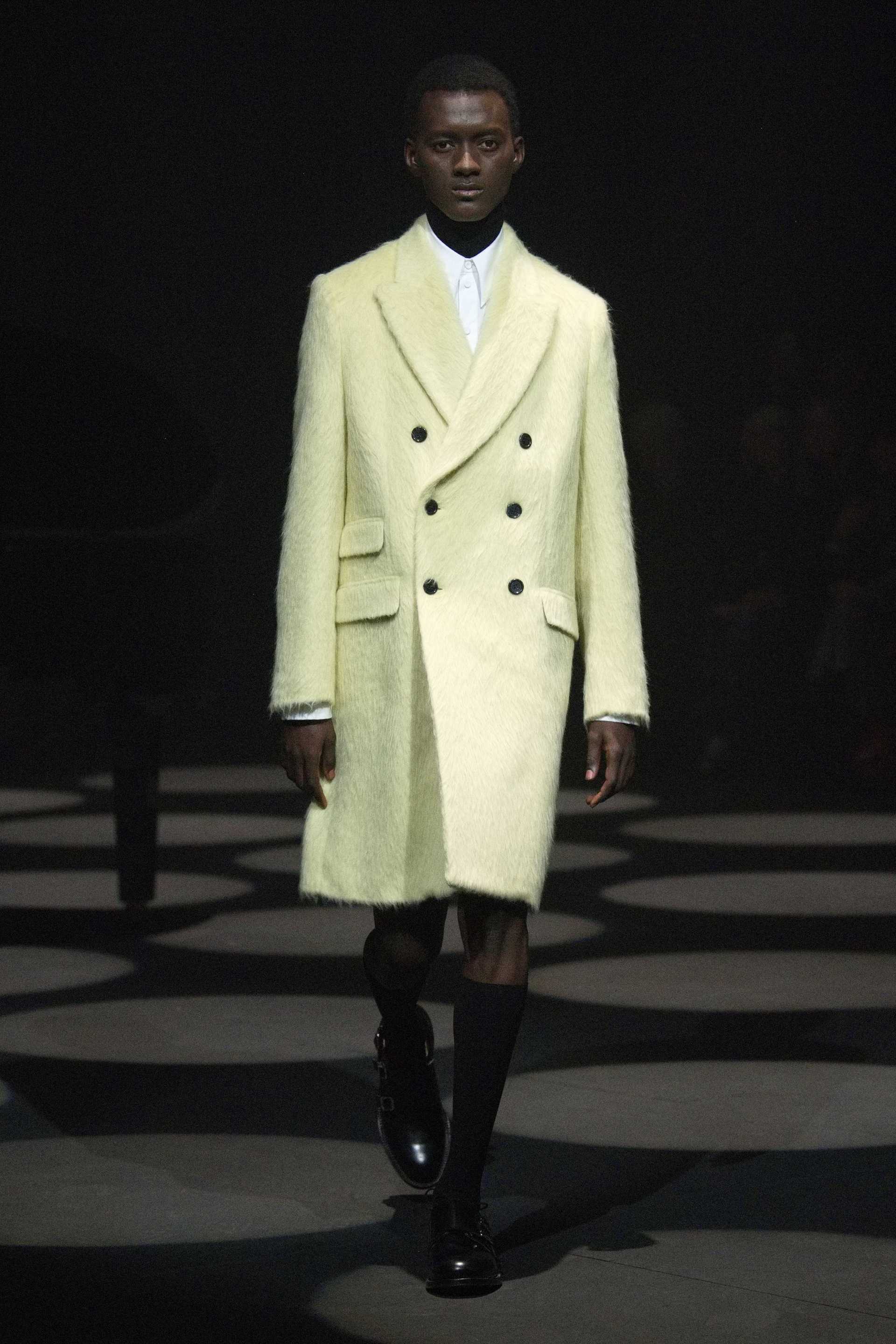 Erdem LFW Erdem LFW