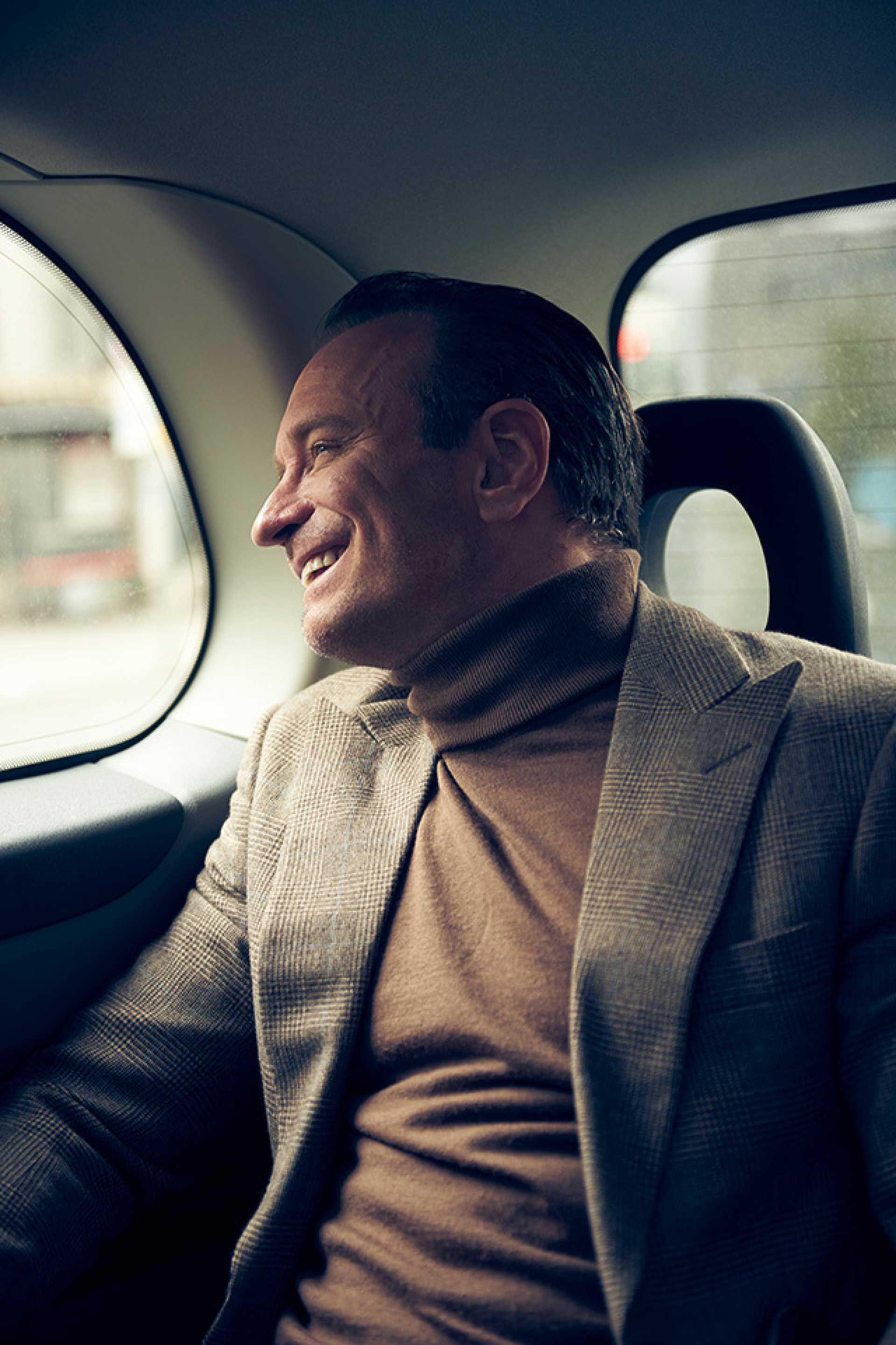 Kalle Sauerland Kalle Sauerland