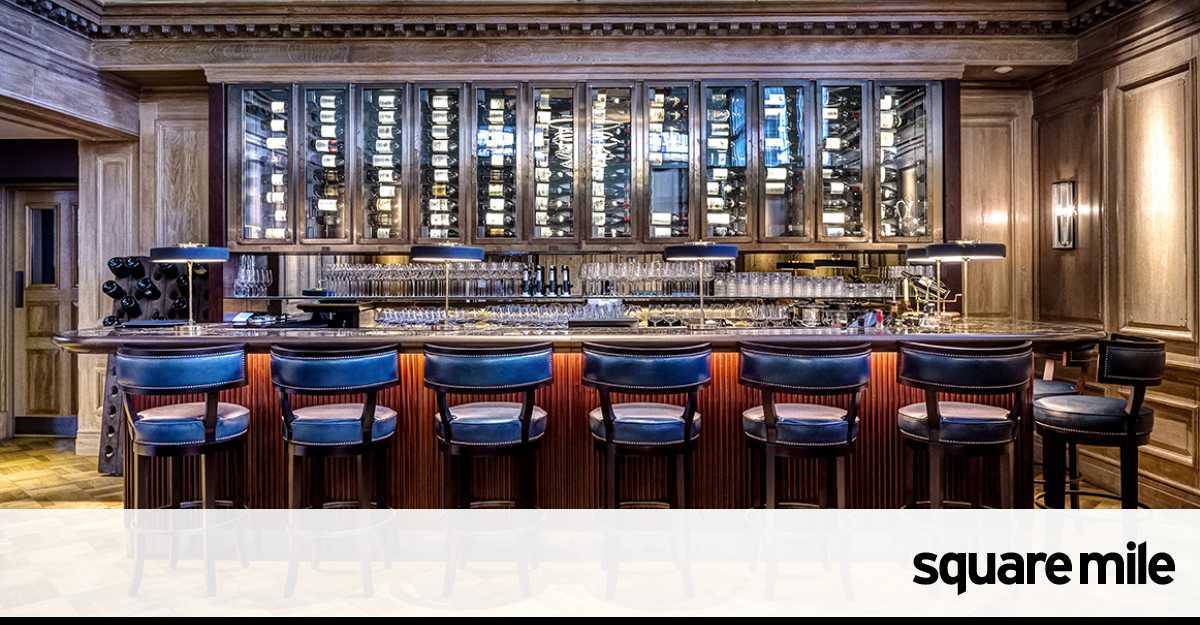 London's best private members' clubs - Vimarsana News
