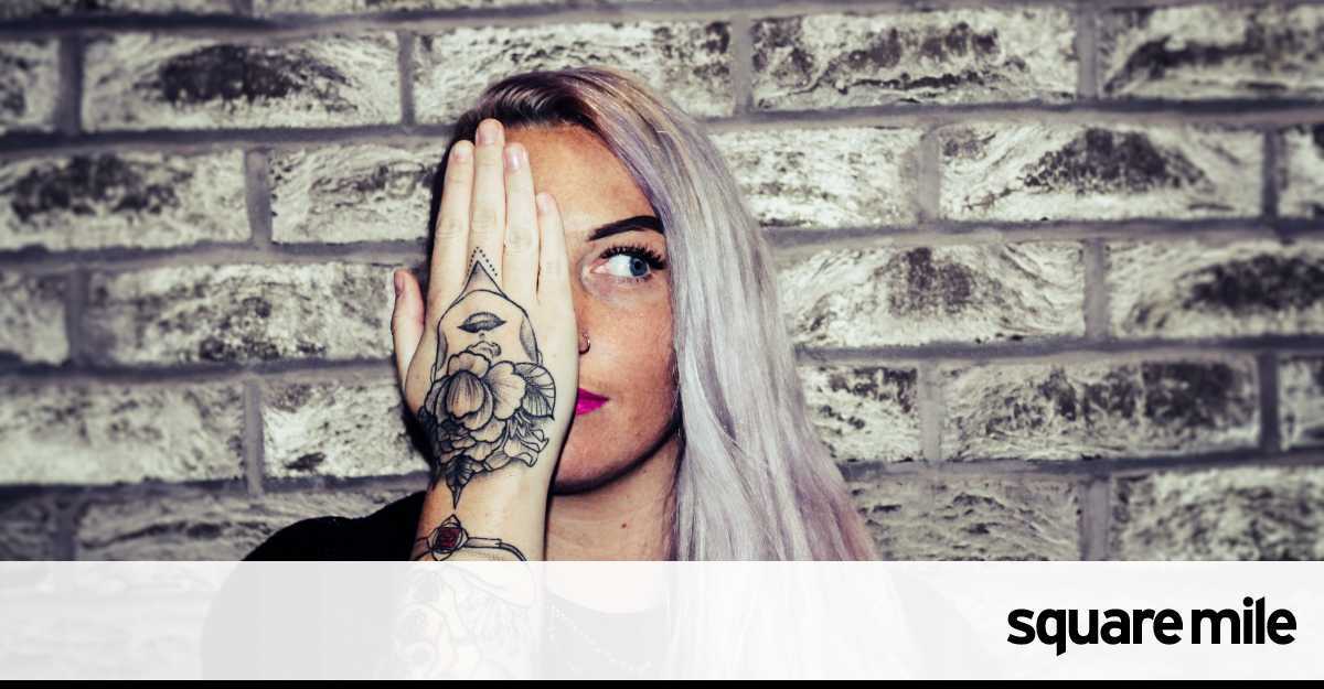 Discover the coolest women in music - Vimarsana News