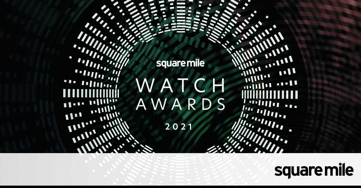VOTE: What is the best watch of 2021? - Vimarsana News