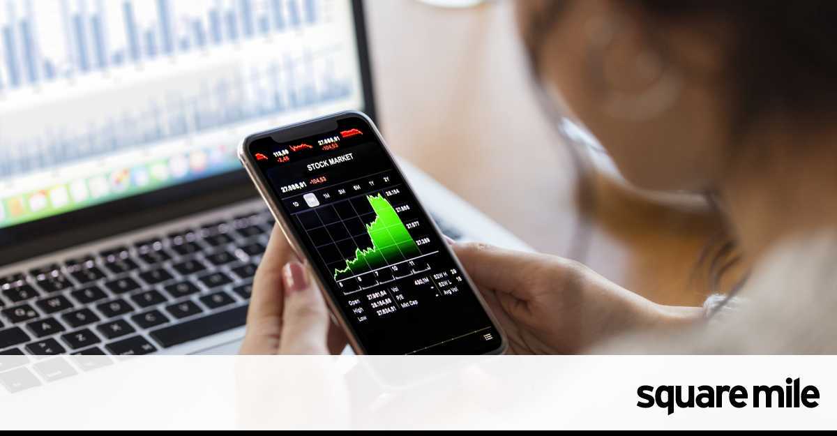 The most profitable industries to invest - Vimarsana News