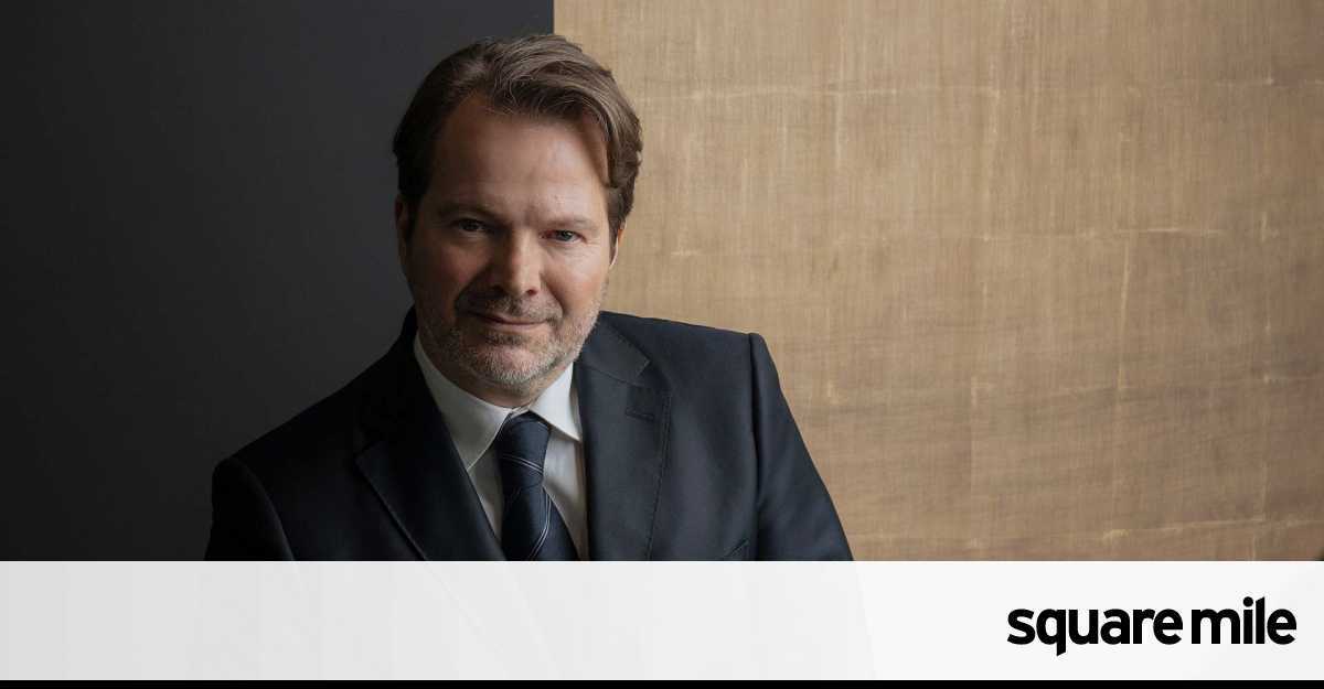 Piaget CEO Benjamin Comar on the modern watch world - Vimarsana News