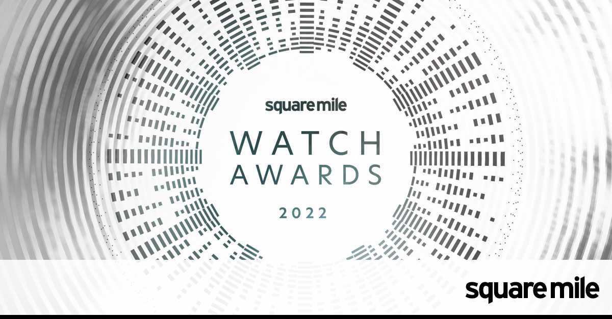 Square Mile Watch Awards 2022: Readers' Choice Award shortlist - Vimarsana News