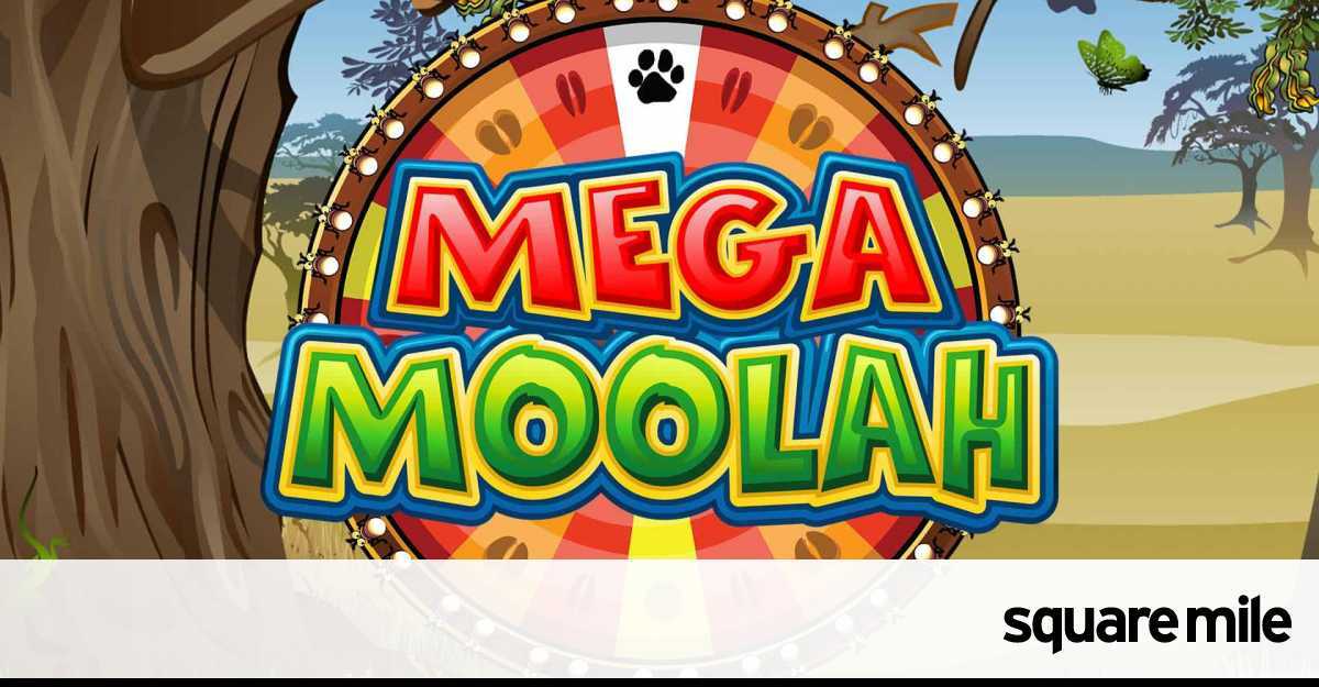 The five biggest online casino wins of all time - Vimarsana News