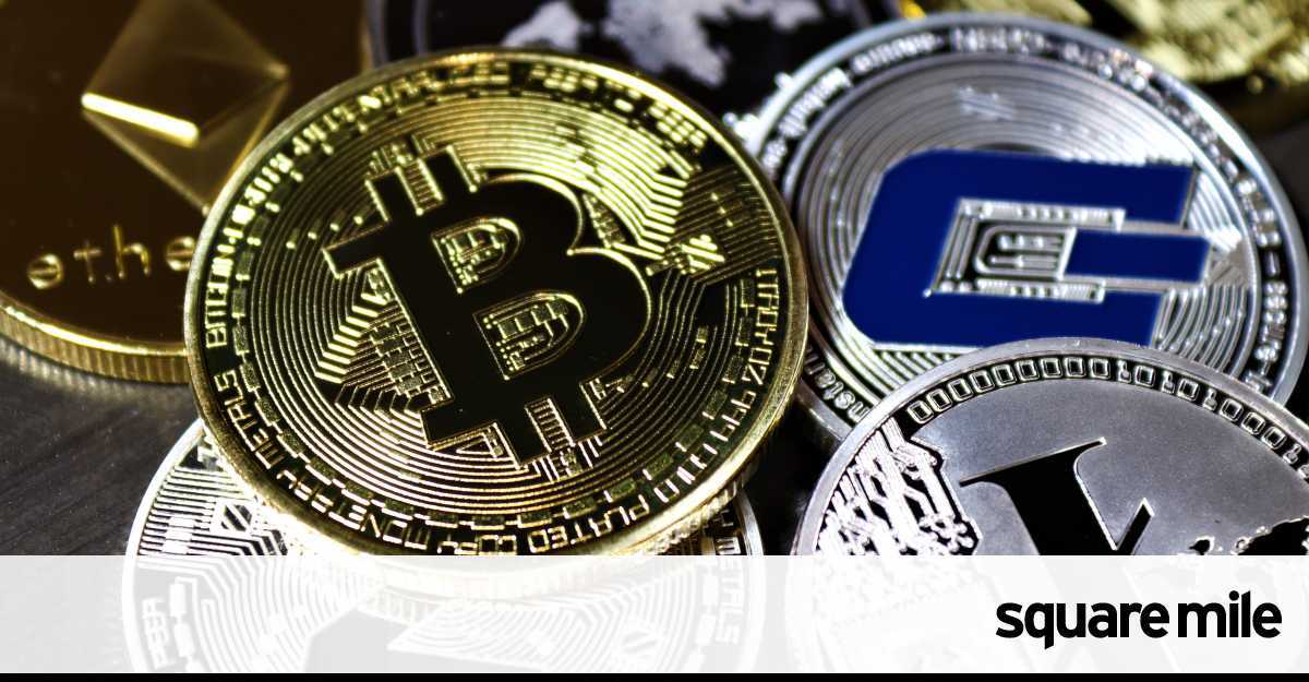 Green mining innovations: shaping the future of bitcoin mining - Vimarsana News