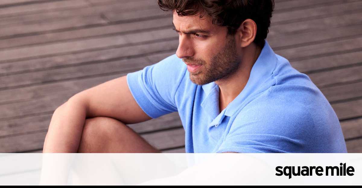 Your summer style upgrade - Vimarsana News