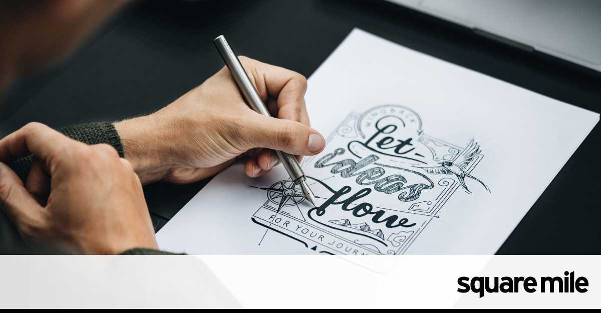 Win a Wingback Fountain Pen worth £180 - Vimarsana News