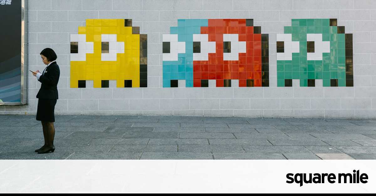 What are the most influential games of all time? - Vimarsana News