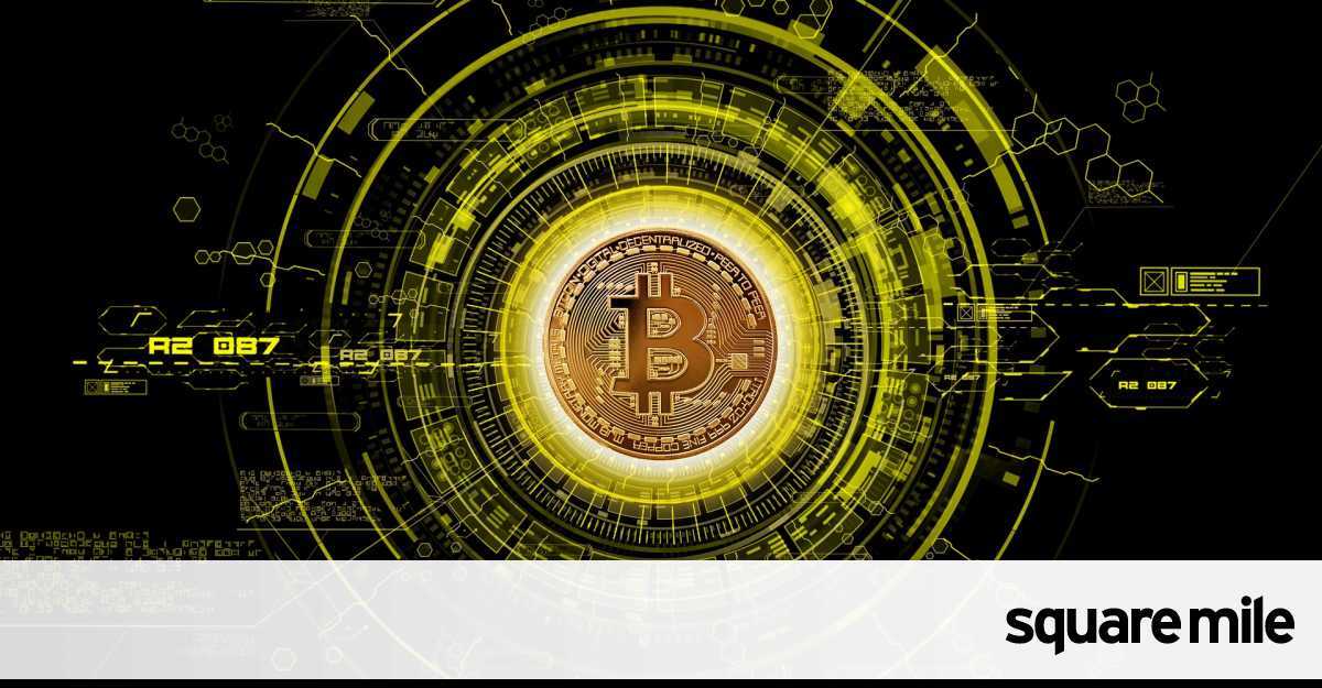 Bitcoin's role in hyperinflation hedge strategies - Vimarsana News