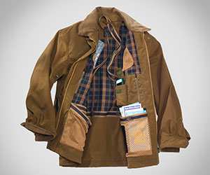 brooksbrosjacket-widget