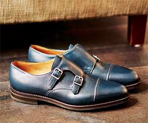 John Lobb