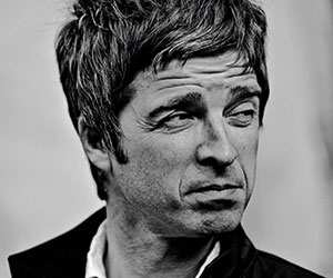 The interview: Noel Gallagher