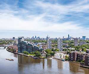 London's best riverside penthouses-1