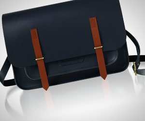 The Cambridge Satchel Company